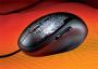 Logitech G500