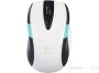 Logitech Wireless Mouse M525