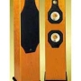 Monitor Audio Silver 5