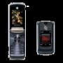 Motorola MOTORAZR² V9m