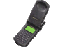Motorola StarTac X