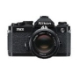 Nikon FM 2 Black Camera Body