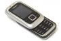 Nokia 6111
