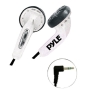Pyle Audio PEBH25WT