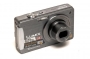 Panasonic Lumix DMC-FX520