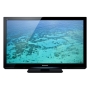Panasonic TX-L32U3E