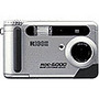 Ricoh RDC-6000