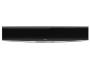 Samsung HT-X810