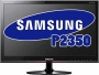 SAMSUNG SyncMaster P2350