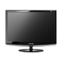 Samsung SyncMaster 2033SW / 2233SW / 2333SW