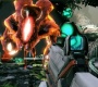 Sanctum 2- PC