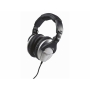 Sennheiser HD 280 Pro