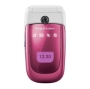 Sony Ericsson Z310