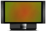 Sony Grand WEGA KF60DX100 60 in. Television