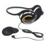 Sony MDR G59G