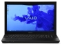 Sony VPCSE1C9E/B