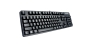 SteelKeys 6G