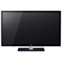 Toshiba 55WX800U