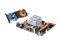 carte mere zotac 479 nm10-dtx b-ion atom cpu mini-dtx/r/v/ddrii