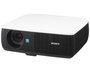 Sony VPL-EX4