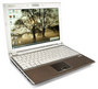 Asus U6S