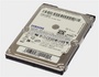 Samsung SpinPoint P80 80GB/IDE133