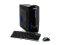 iBUYPOWER Gamer Extreme 910SLC Intel Core i5 750(2.66GHz) 4GB DDR3 750GB ATI Radeon HD 5750 Windows 7 Home Premium 64-bit