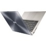 ASUS Zenbook Prime UX31A-DB72 13.3-Inch Ultrabook