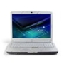 Acer Aspire AMD Turion ATRM70