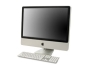 Apple 24-inch iMac Core 2 Duo/2.4GHz