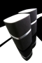 Bowers & Wilkins MM-1