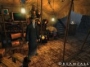 Dreamfall: The Longest Journey (Wii)