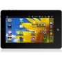 Ematic 7" Multi-Touch Screen Android 2.2 4GB eGlide 2 Tablet with Dual Core Processor