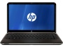 Pavilion dm4-3000 dm4-3099la A7J53LA 14" LED Notebook - Intel - Core i5 i5-2450M 2.5GHz (1366 x 768 HD Display - 4 GB RAM - 640 GB HDD - DVD-Writer -