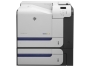 HP Color Laserjet Enterprise 500 M 551 DN