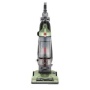 Hoover WindTunnel S3765-040 - Vacuum cleaner