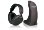Koss JR900RF 900MHz Wireless Stereophone System