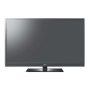 LG 60PV250