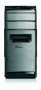 Lenovo Ideacentre K410