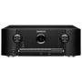 Marantz SR6006 AV Receiver