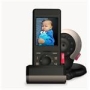 Naeev Babyfoon met camera