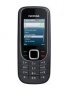 Nokia 2320 classic