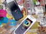 Nokia 7210 Supernova