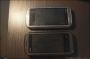 Nokia XpressMusic 5900 leaked?