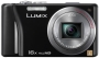 Panasonic Lumix TZ20/ZS10