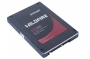 Patriot Wildfire 120GB