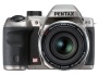 Pentax X-5