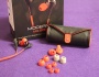Plantronics MS200