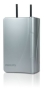 Philips Home theater Ambisound