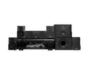 Philips MX 970
